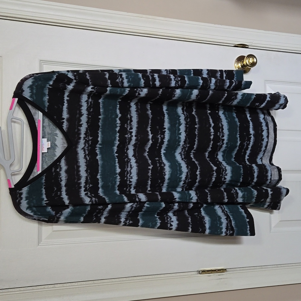 3x Swing Top, LulaRoe